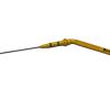 JLG DIPSTICK