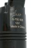 TAAP CORP WINDSHIELD WASHER PUMP 12V