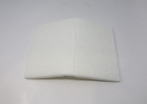 DONALDSON FILTER - AIR PANEL