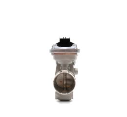 EGR VALVE REMAN