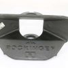 ROCKINGER COUPLER HEAD CPL (REINFORCED)