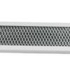 TEREX FUCHS DUST FILTER