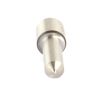 VOLVO NOZZLE  FUEL INJECTOR  DLLA143P160 4 X 0 34 X 143