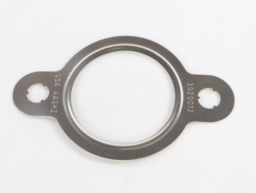 CUMMINS EXHAUST MANIFOLD GASKET FOR N.C. 8.3L C ENGINES