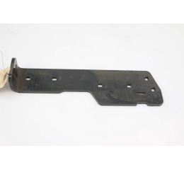 PLATE MOUNT