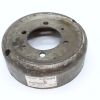 GM DRUM;PARKING BRAKE