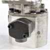 PARKER - RACINE HYDR PUMP, SHAFT DIA. .85IN/LENGTH 1.5IN- 13 TEETH