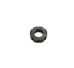 RING NUT