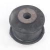 WATSON & CHALIN UPPER CONTROL ARM BUSHING