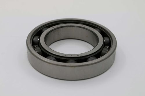 TEREX BALL BEARING - DEEP GROOVE RADIAL 130MM OD