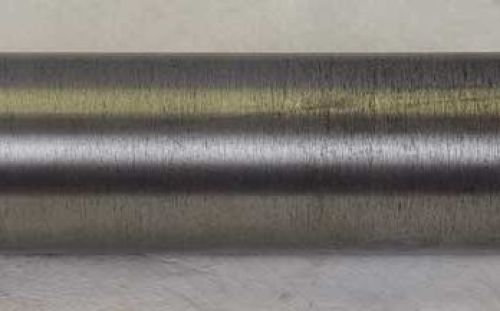 CASE AFTERMARKET PIN