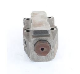 VALVE
