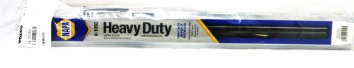 VOLVO WIPER BLADE10in LONG