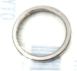 INLET VALVE INSERT