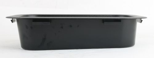 MACK TRIM-DOOR PANEL