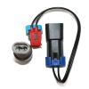SANTECH SWITCH AC LOW PRESSURE