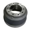 AUTOCAR BRAKE DRUM