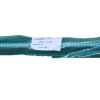 PARKER HANNIFIN BALL SCREW: 20 X 5mm X 1.132M