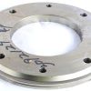 JOHN DEERE THRUST PLATE