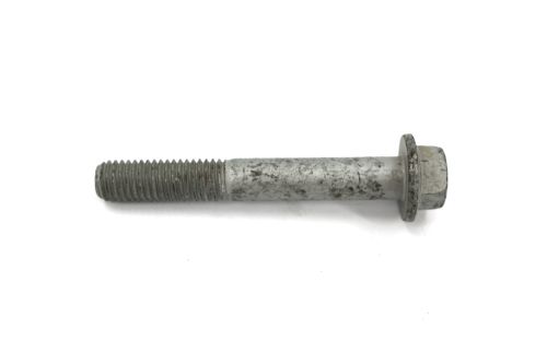 MACK FLANGE SCREW