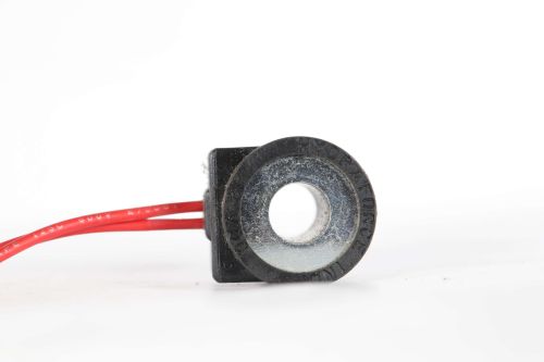 HYDRAFORCE COIL