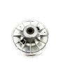 BOBCAT CLUTCH  DRIVEN