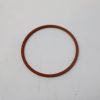 ALLISON SEAL RING