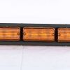 GRADALL LIGHT BAR STARLIGHT LED