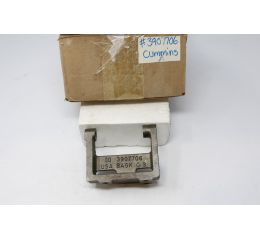 ALTERNATOR SUPPORT