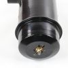 HYUNDAI AIRCLEANER ASSEMBLY