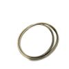 PARKER FF308 O-Ring 9.475 ID 0.21 W