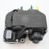 MACK DIESEL EXHAUST FLUID PUMP