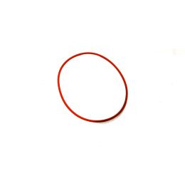 S0383 O-Ring 4.984 ID 0.139 W