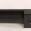 FLEETGUARD MUFFLER