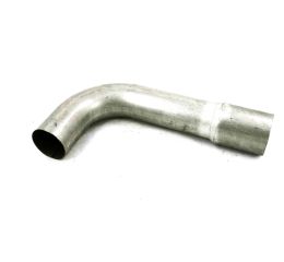 TUBE - EXHAUST
