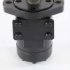 CHAR-LYNN ORBIT MOTOR