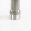 SUNDSTRAND SHAFT
