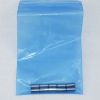 CASE AFTERMARKET NEEDLE BEARING, PACK OF 10
