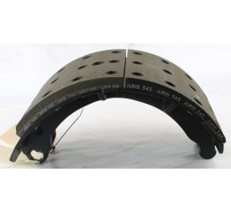 BRAKE SHOE