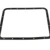 MITSUBISHI **GASKETA/T OIL PAN
