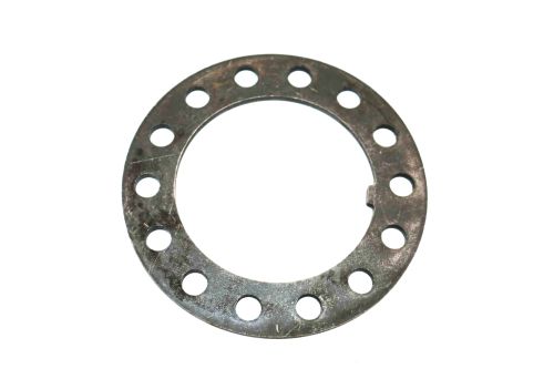 PAI INDUSTRIES - NOS LOCK WASHER - MACK REPLACEMENT 23QJ129