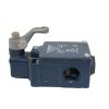 SCHMERSAL SWITCH POSITION SAFETY
