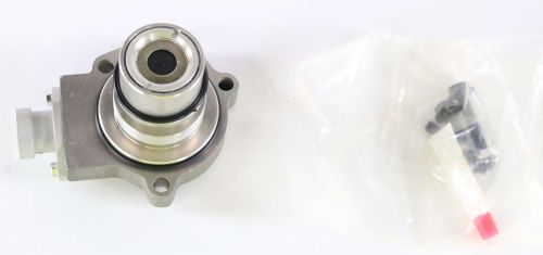 MERITOR A-9 AIR DRYER PURGE VALVE KIT  24V  MODEL 9DLU