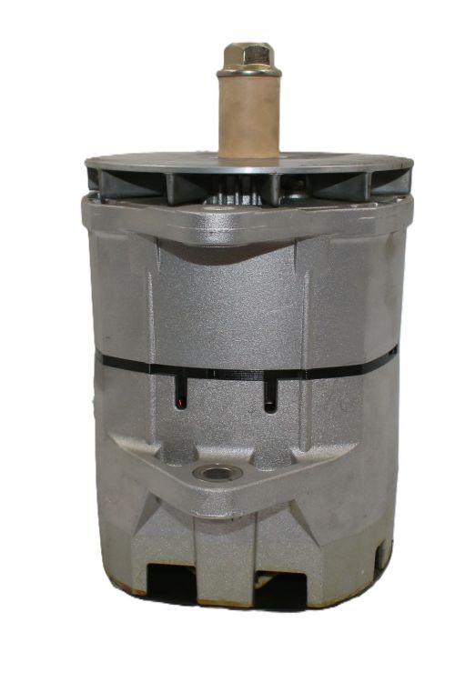 DELCO REMY ALTERNATOR