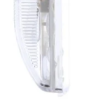TRUCK-LITE 19 SERIES MALE PIN  UTILITY LIGHT  2 BULB  12V