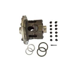 DANA 70 POWR LOK DIFFERENTIAL CARRIER CASE KIT