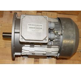 ELECTRIC MOTOR 7.5KW 400/690V 50HZ B35