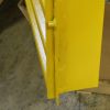 ATLAS COPCO ACB DEFLECTOR SET