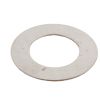 EATON FULLER WASHER