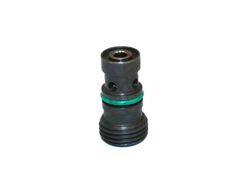 SCHWING VALVE HYDRAULIC CRTG - WVE - R 1/8 - 01 X